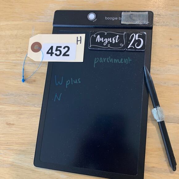 J Jill Shirt Womens 2X Plus Willow Linen Long Sleeve Button Up Lightweight - Picture 10 of 11